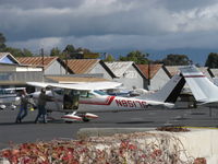 N8517S photo, click to enlarge