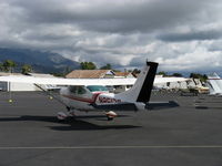 N8517S photo, click to enlarge