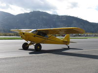 N189PD photo, click to enlarge