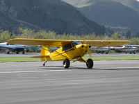 N189PD photo, click to enlarge
