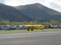 N189PD photo, click to enlarge
