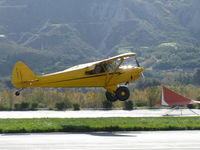 N189PD photo, click to enlarge