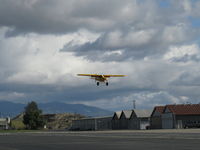 N189PD photo, click to enlarge
