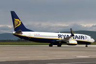 EI-DHK @ LIEA - Taxiing  to terminal - by BTT