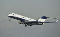 N9253V @ KLAX - Departing LAX - by Todd Royer