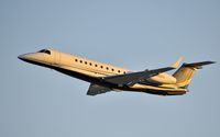 N925FL @ KLAX - Departing LAX - by Todd Royer
