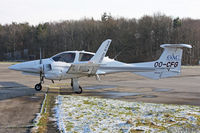 OO-CFG photo, click to enlarge