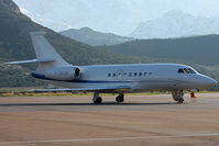 F-GESP photo, click to enlarge F-GESP photo, click to enlarge