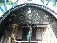 OO-80 photo, click to enlarge
