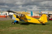 N2612P photo, click to enlarge