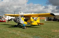 N2612P photo, click to enlarge