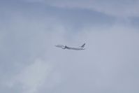F-GSPC - level 310 - by Jean Goubet-FRENCHSKY