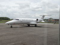 YV2670 - PDVSA - by Diblasio