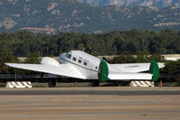I-SARE @ LIEO - Former MM61743 Italian Air Force