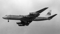G-BDDE photo, click to enlarge