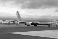 N7225U photo, click to enlarge