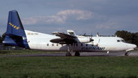 HA-FAC photo, click to enlarge