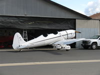N47080 photo, click to enlarge