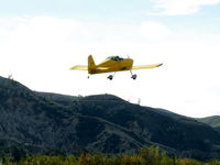 N406L photo, click to enlarge