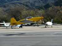 N406L photo, click to enlarge