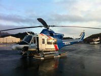 N397AL @ PADQ - Kodiak Alaska - by Scooter Mainero