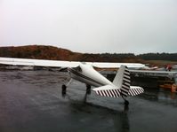 N2471K @ PADQ - Andrew Airways - by Scooter Mainero