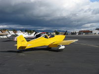 N406L photo, click to enlarge