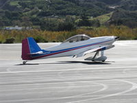 N873SP photo, click to enlarge