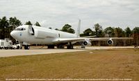 N404PA @ BQK - At Golden Isles GA