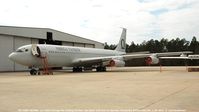 N624RH @ BQK - At Brunswick Golden Isles GA - by J.G. Handelman