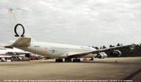N624RH @ BQK - At Brunswick Golden Isles GA - by J.G. Handelman
