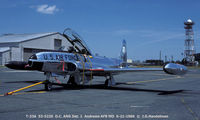 53-5226 @ ADW - At ADW