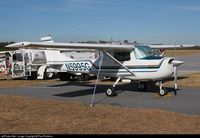 N5995G - Cessna 150K 1969 - by unknown