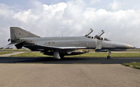 37 79 @ ETSN - taxying to the flightline