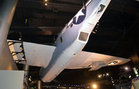 85890 @ KNYG - National Museum of the Marine Corps