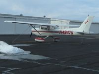 N49470 @ I95 - On the ramp in Kenton, Ohio