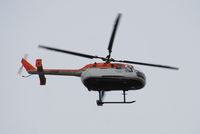 D-HHBW photo, click to enlarge