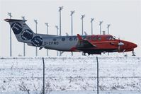 D-CFMD photo, click to enlarge D-CFMD photo, click to enlarge