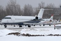 OD-TAL @ LOWW - CRJ850 - by Andy Graf - VAP
