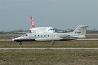 D-CQAJ photo, click to enlarge D-CQAJ photo, click to enlarge