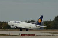 D-ABIP photo, click to enlarge D-ABIP photo, click to enlarge