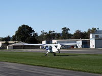 N3039E photo, click to enlarge