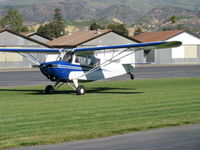 N3039E photo, click to enlarge
