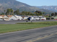 N3039E photo, click to enlarge