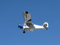 N3039E photo, click to enlarge