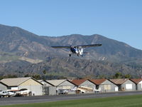 N3039E photo, click to enlarge
