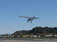 N3039E photo, click to enlarge