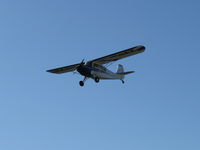N3039E photo, click to enlarge