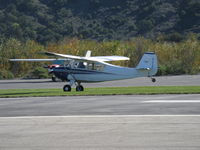 N3039E photo, click to enlarge