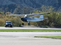 N3039E photo, click to enlarge